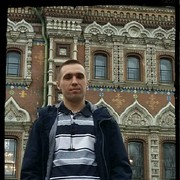  -,   , 33 ,   ,   , c 