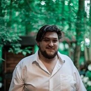 ���������� �������, ���� ������� ������, 26 ���, ������������ ��� ����� � ���������, c�������� ���������