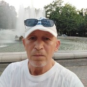 ���������� �������, ���� ������� ������, 58 ���, ������������ ��� ������, ����� � ���������