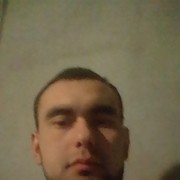  ,   , 34 ,   ,   , c , 