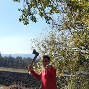 ���������� ��������������, ���� ������� Sergey, 34 ����, ������������ ��� ������, ����� � ���������, c�������� ���������, ���������