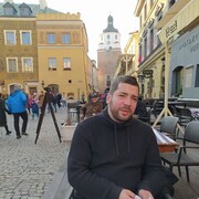  ,   Giorgi, 35 ,   ,   