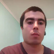 ���������� ������, ���� ������� �����, 27 ���, ������������ ��� ������, ����� � ���������, c�������� ���������