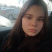  ,  , 25