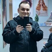 ���������� ������, ���� ������� ���������, 37 ���, ������������ ��� c�������� ���������, ���������