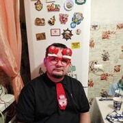  ,   , 37 ,   c , 