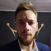 ���������� ������������, ���� ������� ����, 30 ���, ������������ ��� ������, ����� � ���������