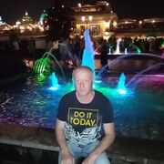  ,   , 53 ,   ,   
