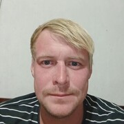  ,  , 35