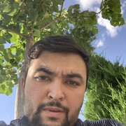  ,  Bek, 35