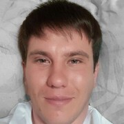 ���������� ������, ���� ������� ����, 30 ���, ������������ ��� ������, ����� � ���������, c�������� ���������, ���������