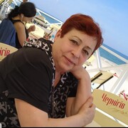  ,   , 70 ,  