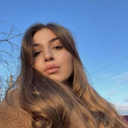  ,  , 25