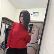 ���������� ����������, ���� ������� �����, 40 ���, ������������ ��� c�������� ���������