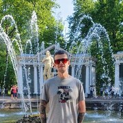 ���������� ������������, ���� ������� ������, 38 ���, ������������ ��� ������, ����� � ���������, c�������� ���������, ���������