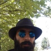 ���������� �������, ���� ������� Artur, 31 ���, ������������ ��� ������, ����� � ���������