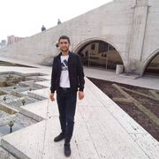  ,   Aro, 28 ,   ,   