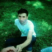  ,   Ali, 33 ,   ,   , c 