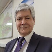 ���������� ������, ���� ������� ������, 51 ���, ������������ ��� ����� � ���������, c�������� ���������, ���������