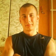  ,   , 36 ,   