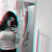 ���������� ������, ���� ������� ����, 23 ����, ������������ ��� ������, ����� � ���������, c�������� ���������, ���������