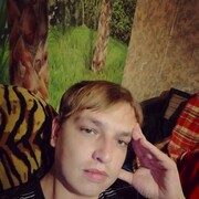 ���������� ��������, ���� ������� �������, 38 ���, ������������ ��� ������, ����� � ���������, c�������� ���������