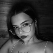  ,   , 21 ,     , c 