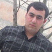 ���������� ����, ���� ������� ZLOY PAREN, 37 ���, ������������ ��� ������, ����� � ���������, c�������� ���������