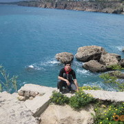  ,   Ikrom, 44 ,  