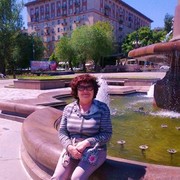  ,   Veronika, 72 ,     , c 