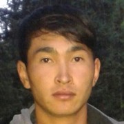  ,   Tolobek, 30 ,     , c 