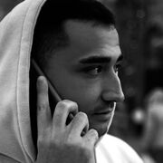  ,   Konstantin, 25 ,   ,   