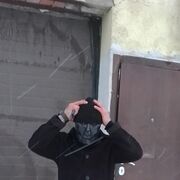  ,   , 36 ,   ,   