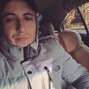 ���������� �������, ���� ����� ������, 25 ���, ������������ ��� ����� � ���������, c�������� ���������, ���������