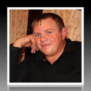 ���������� ���������, ���� ������� �������, 42 ����, ������������ ��� ������, ����� � ���������, c�������� ���������