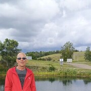  ,   , 45 ,   ,   , c 