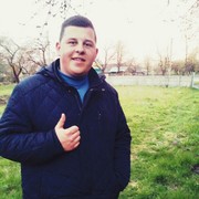 ���������� ������, ���� ������� �����, 27 ���, ������������ ��� ������, ����� � ���������, c�������� ���������