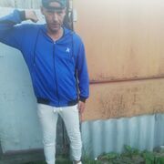 ���������� ������, ���� ������� ����, 28 ���, ������������ ��� ������, ����� � ���������, c�������� ���������, ���������