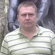  ,   , 58 ,   ,   , c 