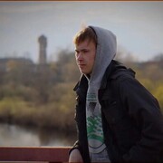 ���������� ������, ���� ����� ����, 22 ����, ������������ ��� ������, ���������