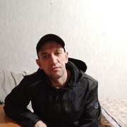  ,  , 47