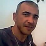 ���������� ����-���, ���� ������� �����, 52 ����, ������������ ��� ������, ����� � ���������, c�������� ���������