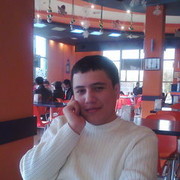  ,   Sirojiddin, 33 ,   ,   , c 