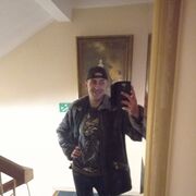  ,   Sergey, 34 ,   ,   , c , 