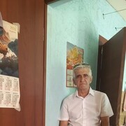  ,   , 50 ,   ,   