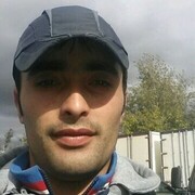  ,   , 37 ,   ,   , c , 