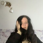  ,  , 18