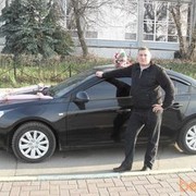 ���������� ������ ��������, ���� ������� Dsl, 38 ���, ������������ ��� ������