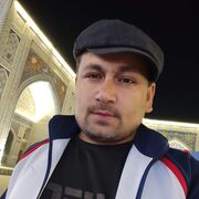  ,   , 34 ,   ,   , c 