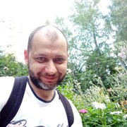  ,   , 40 ,   ,   , c , 